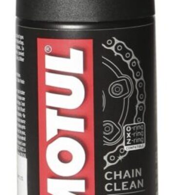 Motul C1 Chain Clean for All Bikes (150 ml)