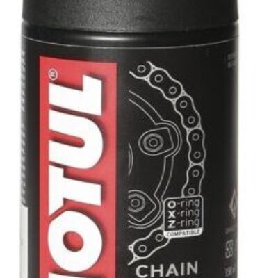 Motul C2 Chain Lube for All Bikes (150 ml)