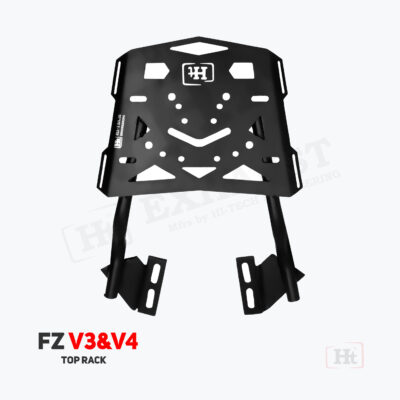 FZ V3.0 TOP RACK