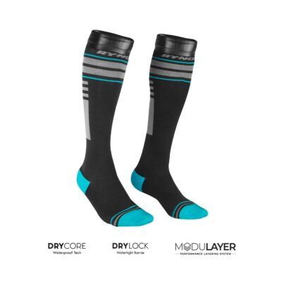 RYNOX H2GO PRO WATERPROOF SOCKS