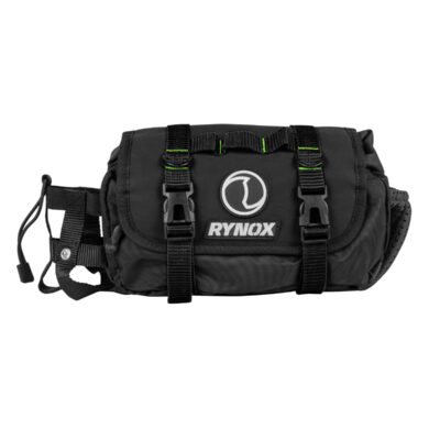 RYNOX AQUAPOUCH WAIST PACK – STORMPROOF