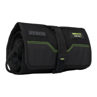 RYNOX NAVIGATOR TOOL ROLL