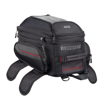 OPTIMUS 3 TANK BAG