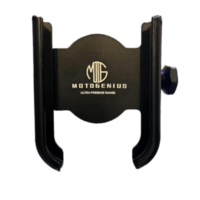 Moto Genius Mobile Holder for Bikes & Bicycle