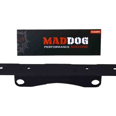 Maddog DUKE 390 Clamps 2017+ For Scout and Scoutx