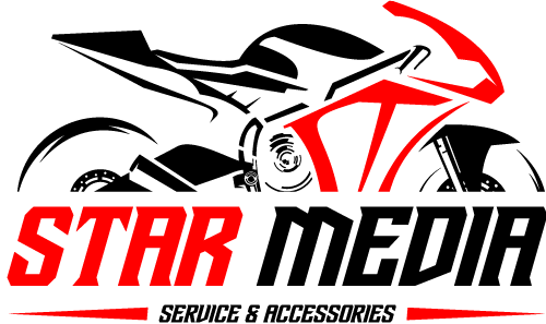 Star Media Jorhat | Riding Gear & Accessories