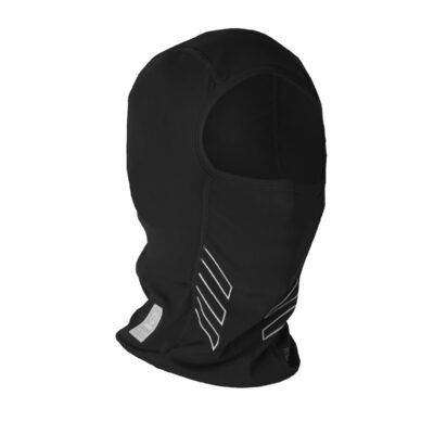 Rynox Vapour Pro Performance Balaclava