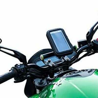 GPS MOUNT DOMINAR 400 – ZANA