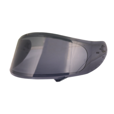 Axor Apex Visor