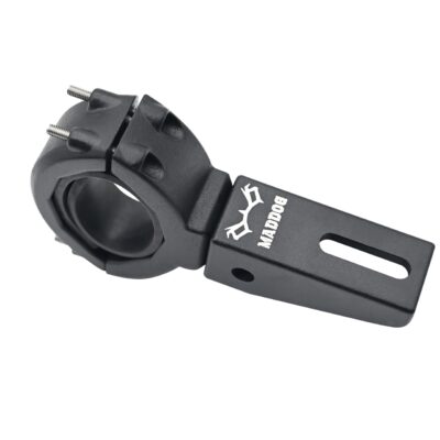 MADDOG Fork Clamp